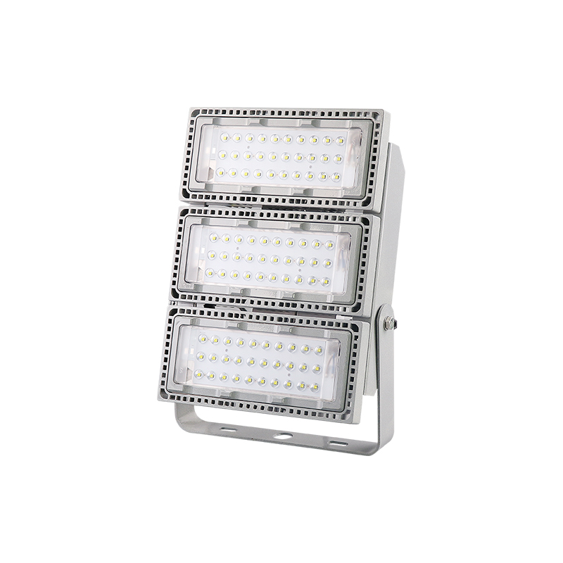 NTC9280-300W LED投光灯